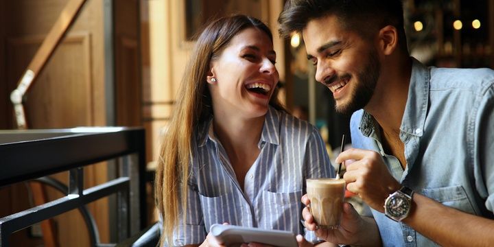 7 Amazing Methods to Help You Reveal Your Energetic Nature Using a love language