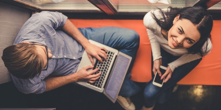 7 Topics You Can Talk about on the Very First Date Ask various questions