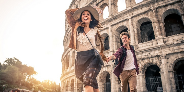8 Questions You Can Ask on Your First Date What are you passionate about