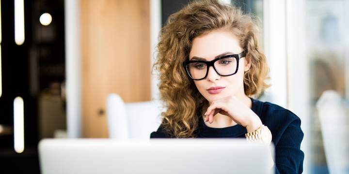 Benefits of a Digital Detox to Make Use Of Digital Detox to Boost Your Productivity