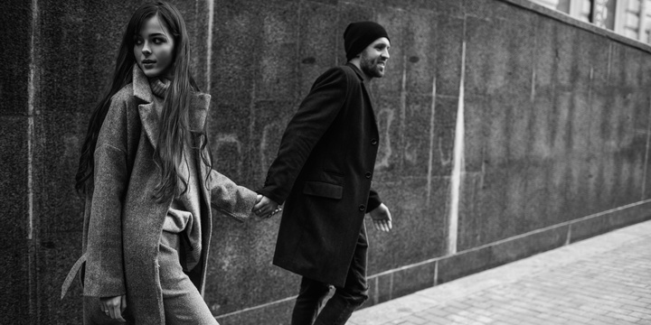 7 Topics That May Interest Your Date Which should you rely on your own intuition or other peoples opinions