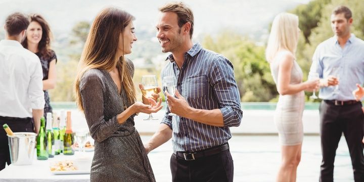 7 Ways to Recover after a Hard Day Make yourself smile