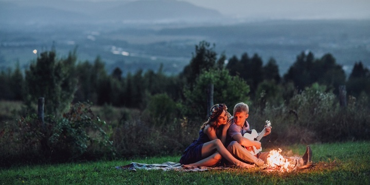 8 Questions You Can Ask on Your First Date What are your dreams and goals