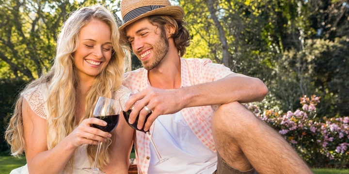 8 Questions You Can Ask on Your First Date Would you tell me about the most important person in your life