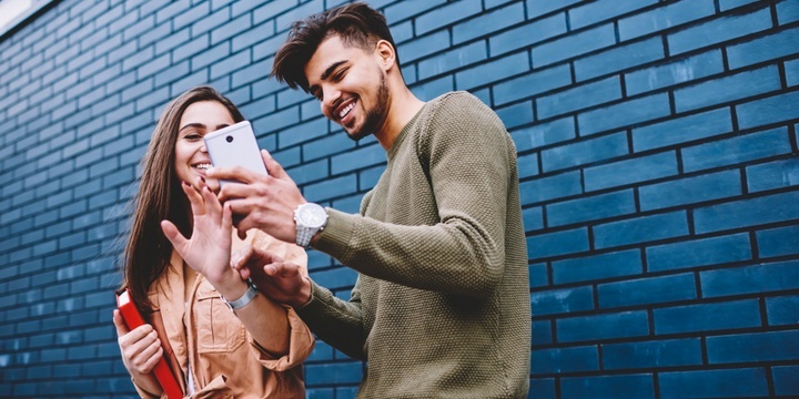 5 Tips for You to Use When You Communicate with Narcissists Leave the narcissist without their power