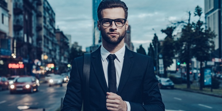 8 Mistakes Girls Make That Turn Men Off Girls may feel like chasing after the man that are bad for them