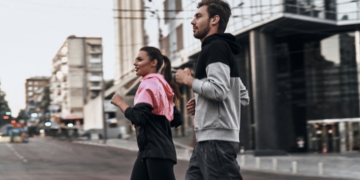 8 Rules without Which Your Relationship Can Be Successful What sort of boundaries you need to have