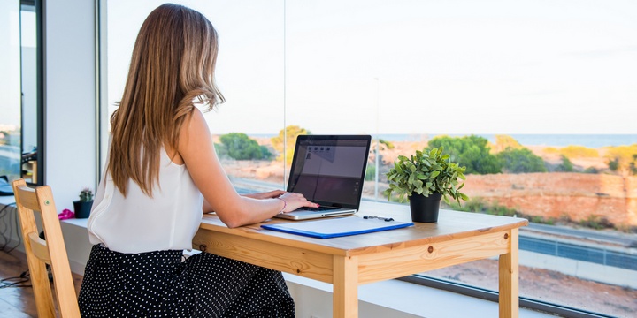 10 Secrets to Find Some Balance and Make Your Life Happier and More Productive Prioritize your daily duties