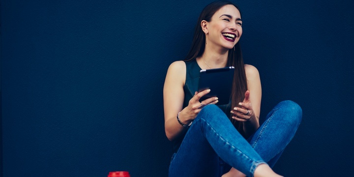 5 Tips for You to Use When You Communicate with Narcissists Nods and smiles are effective