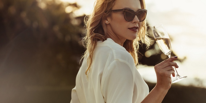 8 Clear Signs That Prove You Have Met Your Soulmate Your instinctively understand that your partner is your special one