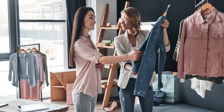 10 Secrets to Find Some Balance and Make Your Life Happier and More Productive Let go of phobias and fears