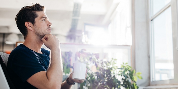 4 Signs That You Will Notice If Someone Is Blackmailing You Sufferers