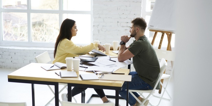 5 Tips for You to Use When You Communicate with Narcissists Nothing personal