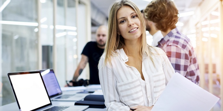 5 Bad Habits That Make Your Life Dull Complaining