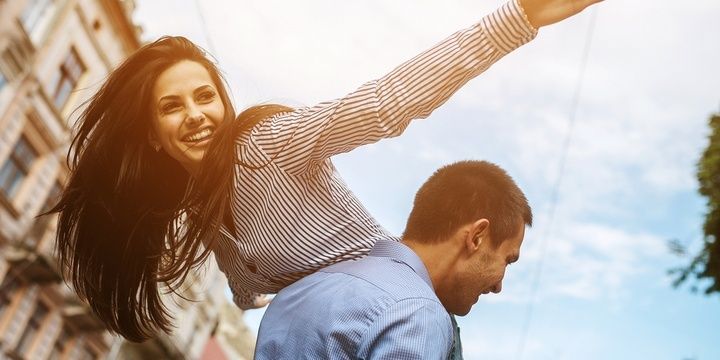 5 Peaceful Tips to Help You Resolve Issues Related to Infidelity Consider counseling or therapy