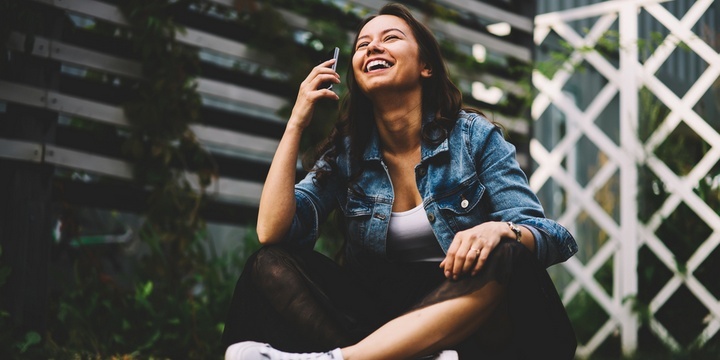5 Tips for You to Use When You Communicate with Narcissists Let the narcissist go