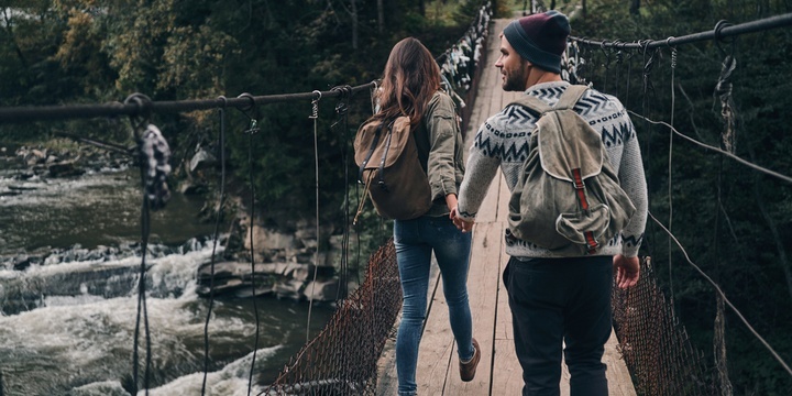 8 Mistakes Girls Make That Turn Men Off Girls should open up about their life