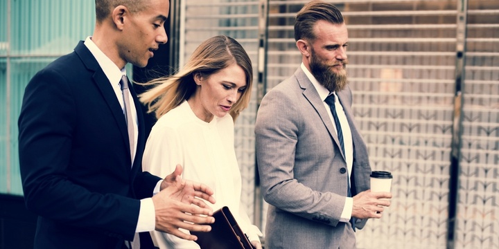 9 Things You Must Do Even If You Love Your Partner Do not let your partner control your budget