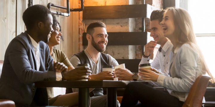 10 Secrets to Find Some Balance and Make Your Life Happier and More Productive Set aside some time for relaxation and meditation