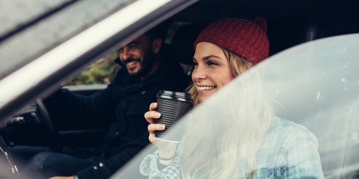 8 Clear Signs That Prove You Have Met Your Soulmate You are ready to do anything to save your partnership