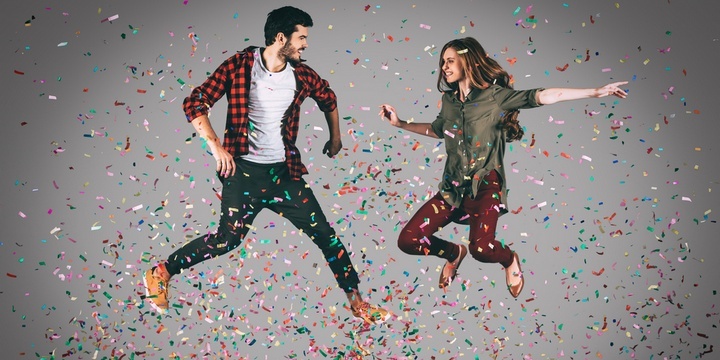 8 Rules without Which Your Relationship Can Be Successful Disagreement never occurs between two partners