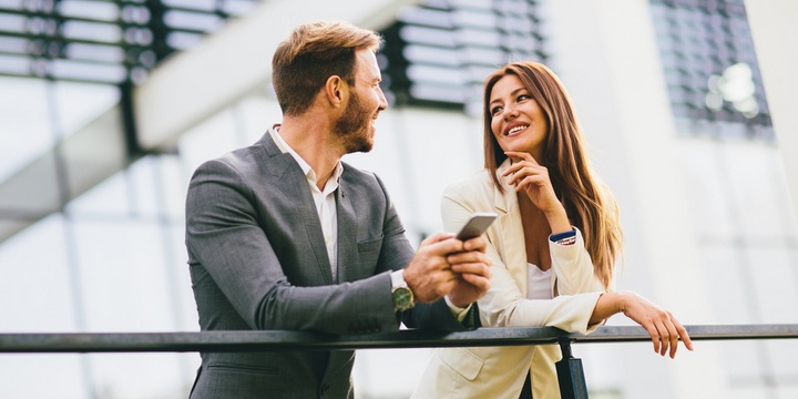 10 Secrets to Find Some Balance and Make Your Life Happier and More Productive Appreciate and be thankful for what you have