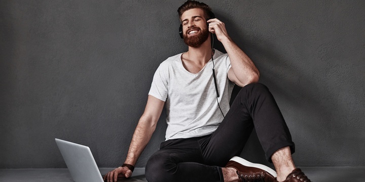 8 Mistakes Girls Make That Turn Men Off Girls should refrain from criticism