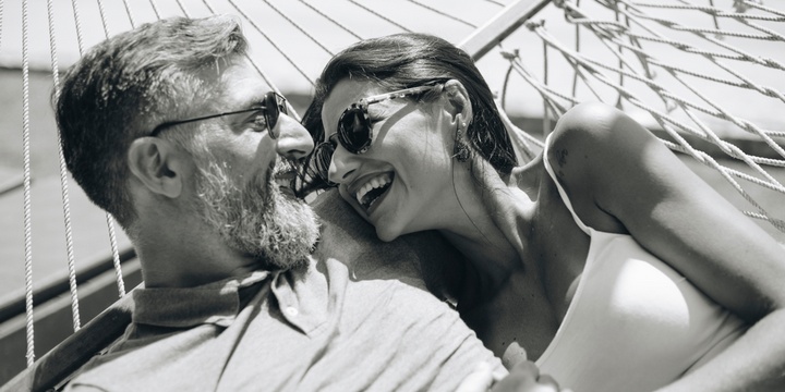 9 Things You Must Do Even If You Love Your Partner Do not betray your principles and beliefs