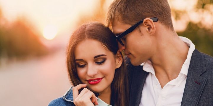 5 Proofs You Have Met a Gaslighter They try to project emotions and feelings onto you