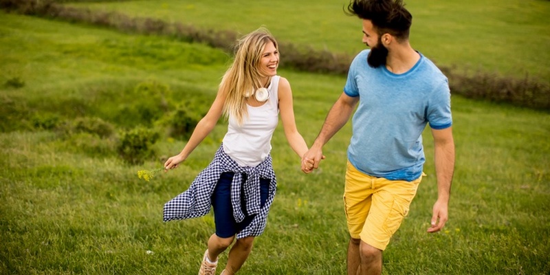 7 Phrases That Can Ruin Romance in Your Relationship I wish you could change and become