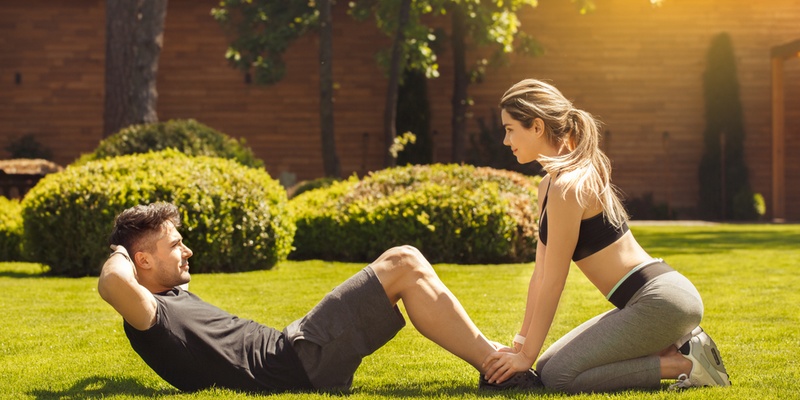 9 Proofs Your Friend Will Never Be Your Boyfriend The guy is just fun to be with