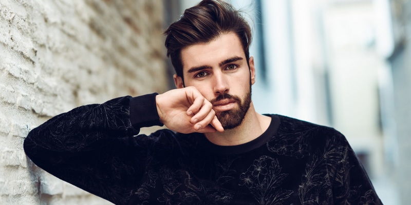 9 Truthful Reasons Why Some People Are Single Youre looking for Mr. Right