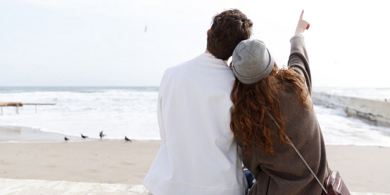 5 Dating Tips for an Adult Person Its very possible that youll meet a person with baggage