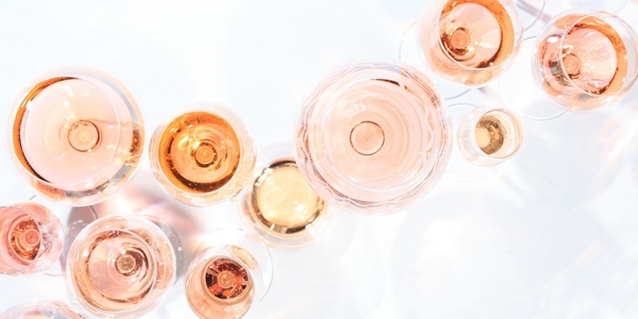 8 Easy Habits That Can Make Your Life Much Longer Have a glass of your favorite wine
