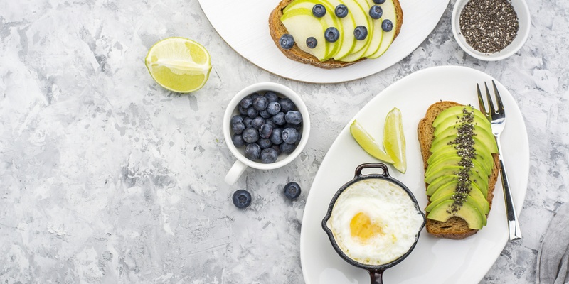 8 Magic Properties of Avocado Avocados improve your skin