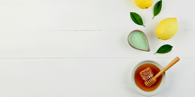 9 Beauty Tips from Beautiful Indian Ladies Natural Way to Fix Bad Tan