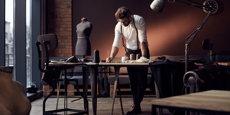 5 Changes in Your Thinking That Make Your Life Better Creative thinking