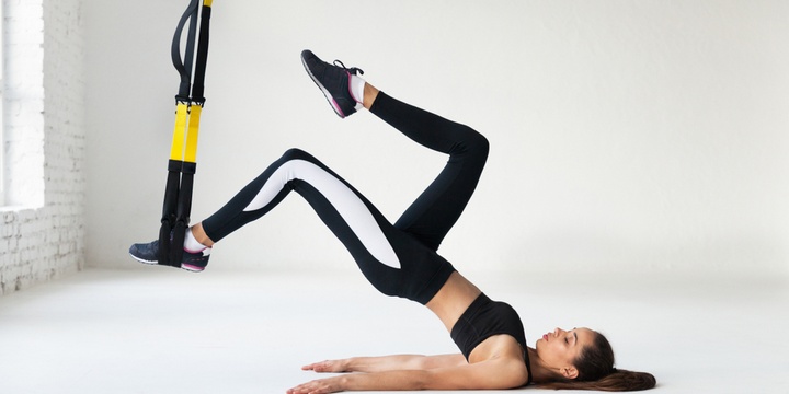 5 Tips to Protect You from Possible Traumas during Exercise Warming Up and Stretching