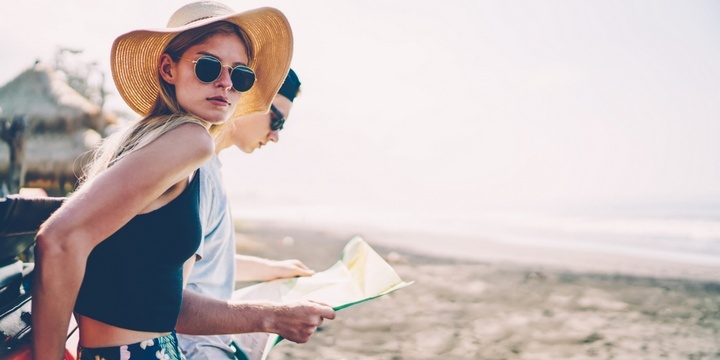 6 Subtle Ways to Tell Your Partner You Want to Be Closer Your partner delivers more compliments than usual