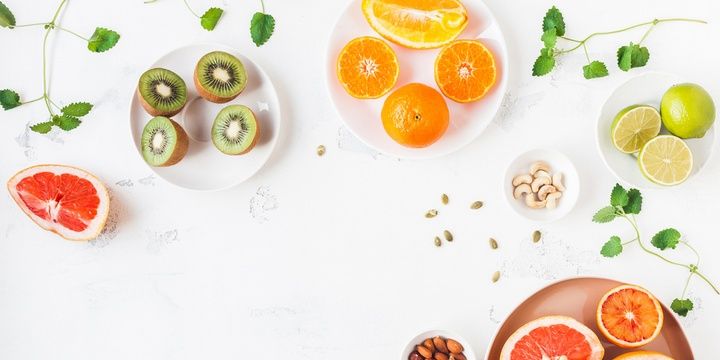 7 Products Women Need during Menopause Kiwi
