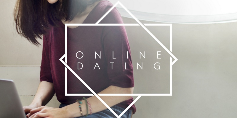 7 Proofs That Your Online Love Affair Will Never Become Reality The person seems impeccable