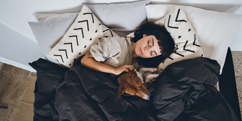9 Truthful Reasons Why Some People Are Single You enjoy your single life