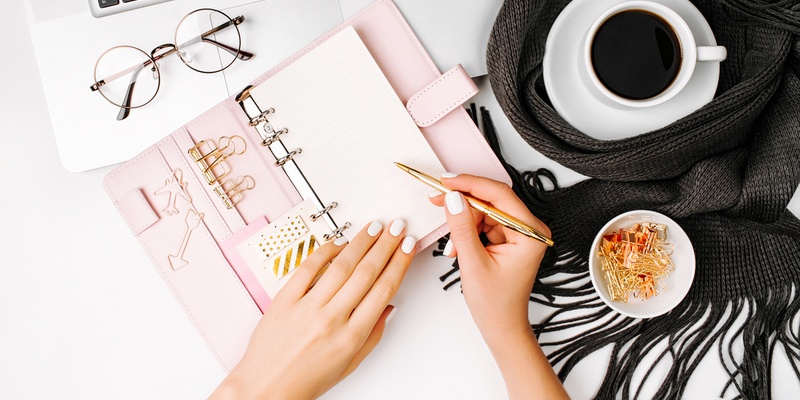 5 Changes in Your Thinking That Make Your Life Better Problems instead of solutions