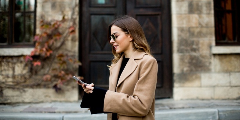 7 Phrases That Can Ruin Romance in Your Relationship Quit whining like a kid