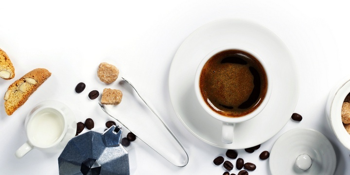 7 Products That Are Mistakenly Considered Unhealthy Artificial Sweeteners