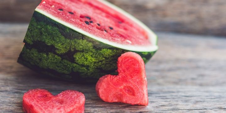 7 Products Women Need during Menopause Watermelon