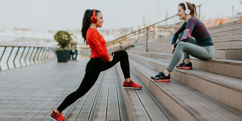 7 Things That Can Make an Average Girl an Alpha Partner Let yourself and your partner be free to choose likes and hobbies