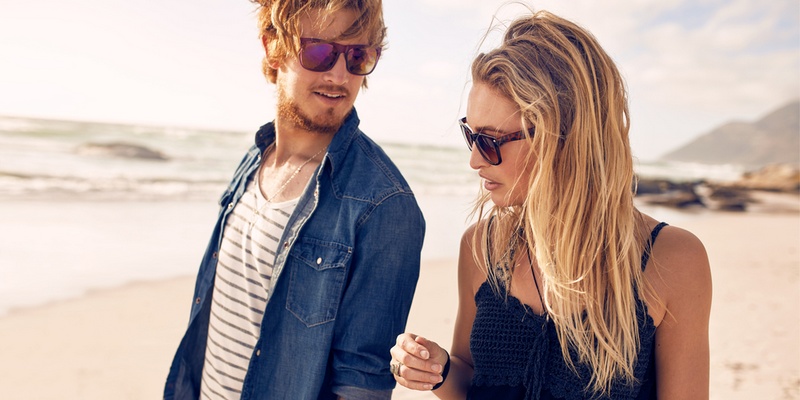 8 Habits Girls Have That Men Find Irritating Your complaints never stop