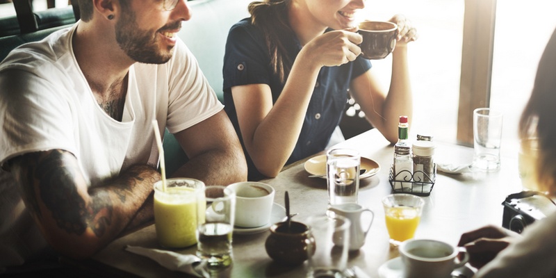 8 Myths about Guys Most Women Believe Are True Men Will Never Tell They Like You
