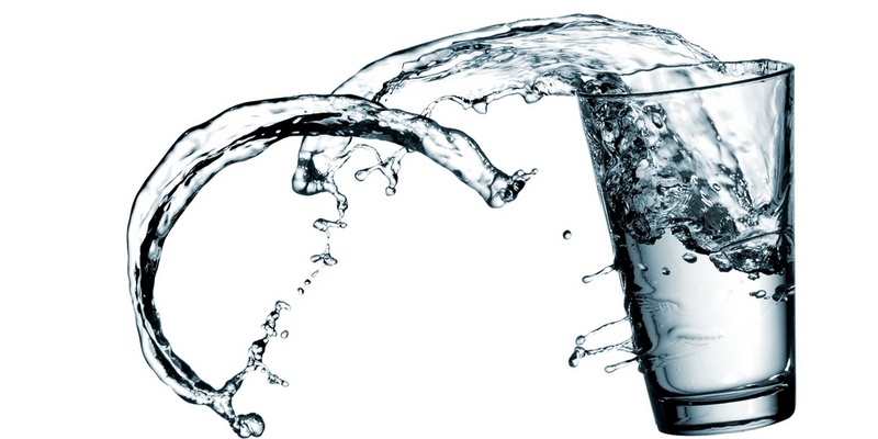 9 Proofs You Need to Hydrate Your Body Cells Water boosts kidney functions